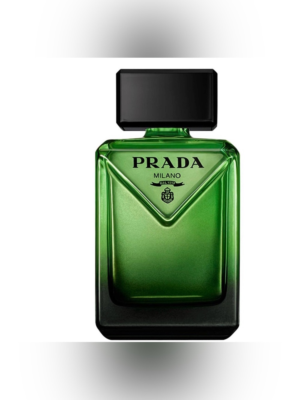 🌿 PRADA Paradigme-7 ml Travel Size
